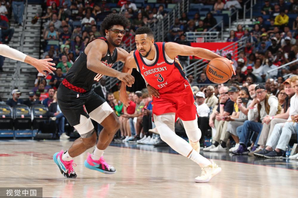 术都无可挑 术都无可挑