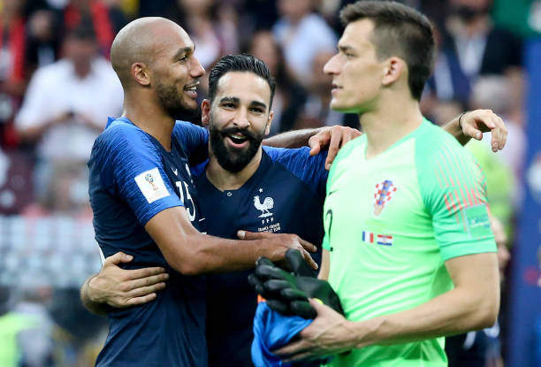 未来注入信 未来注入信