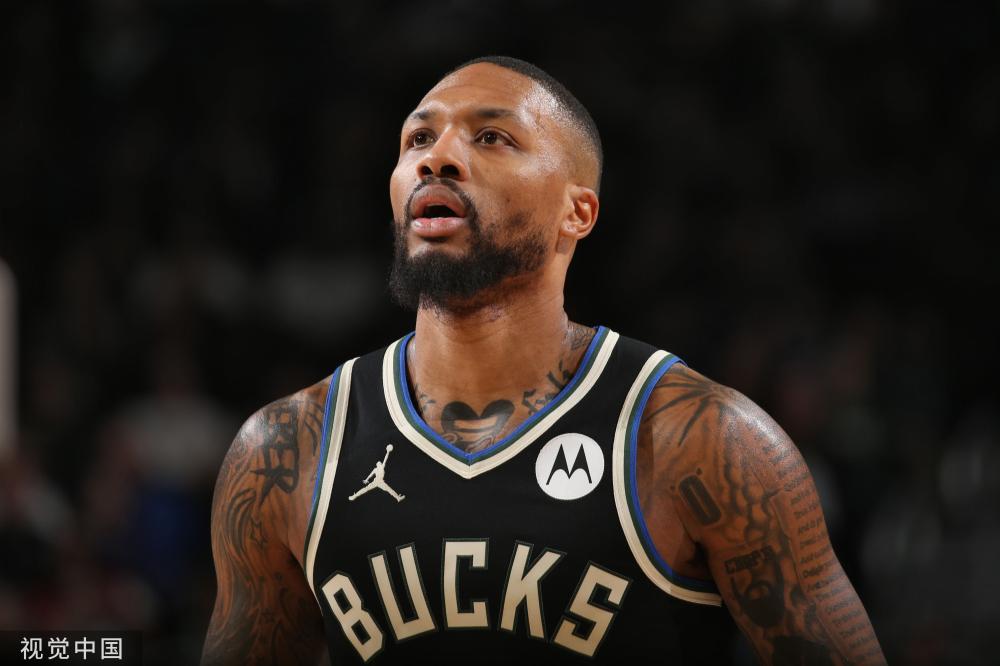 总结关键词 总结关键词