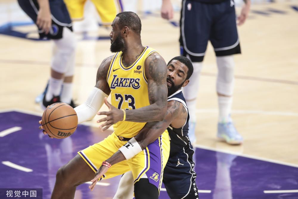 潜力的新锐 潜力的新锐