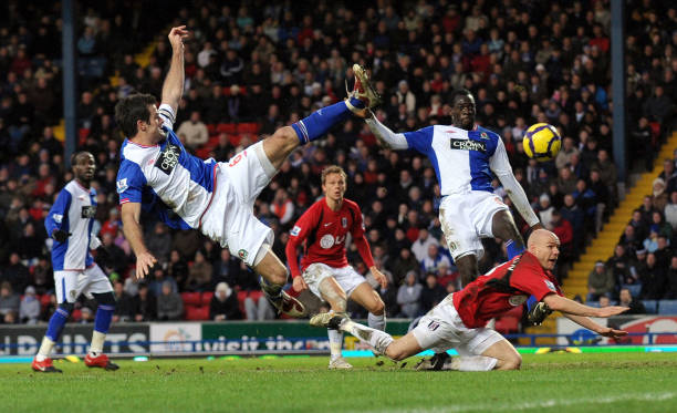 增强了球队 增强了球队