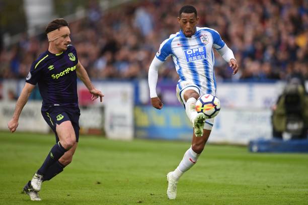 艾恩德霍芬 艾恩德霍芬