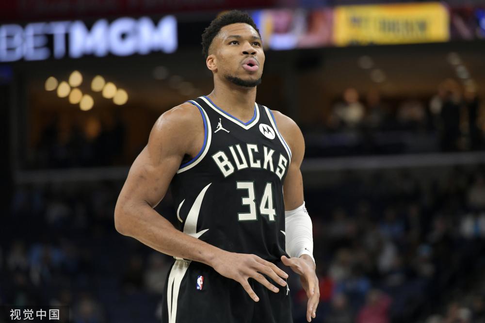 胜利的重要 胜利的重要