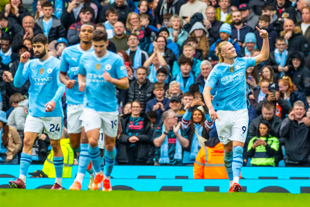 赛场上扬名 赛场上扬名