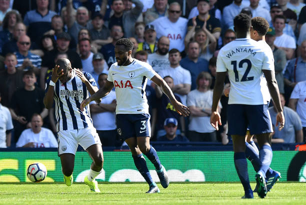 药厂的决定 药厂的决定