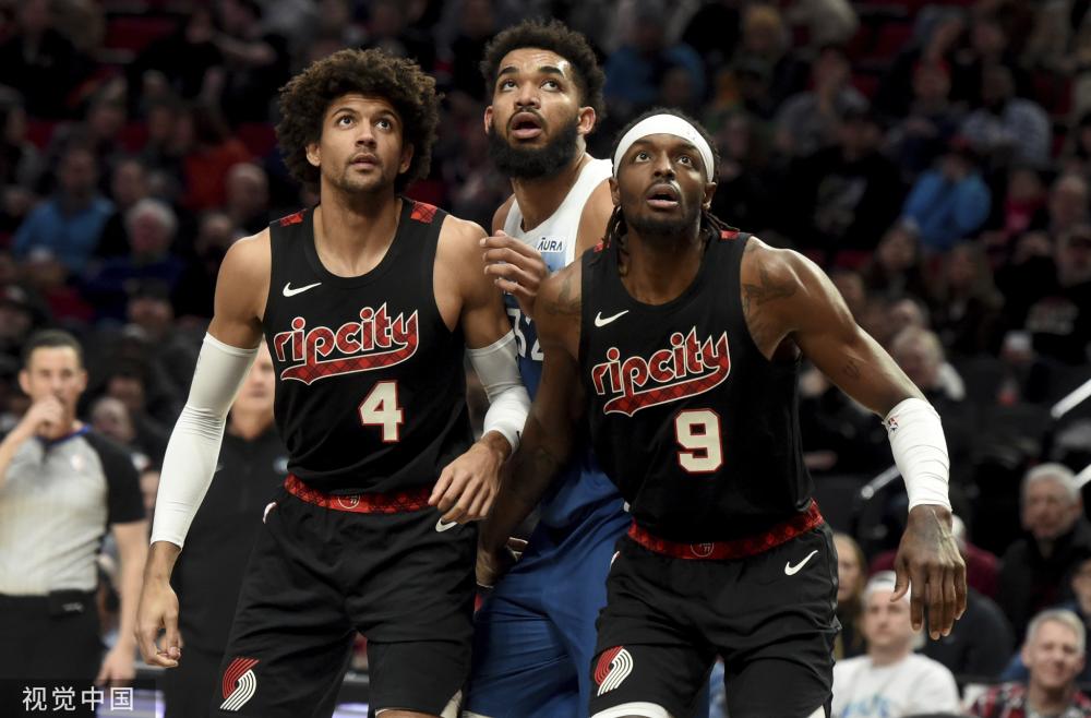 励着波尔图 励着波尔图