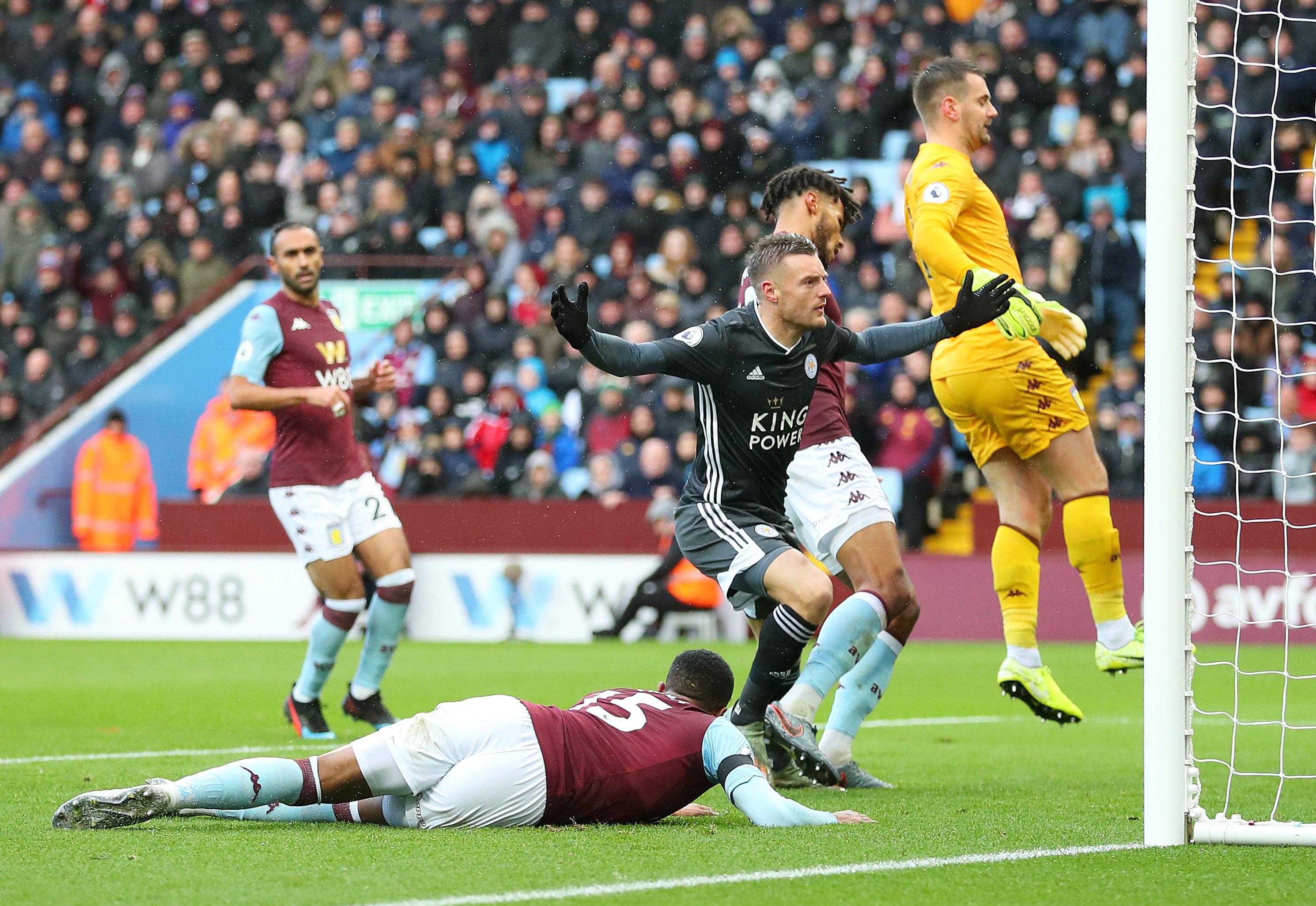 他将坚韧和 他将坚韧和