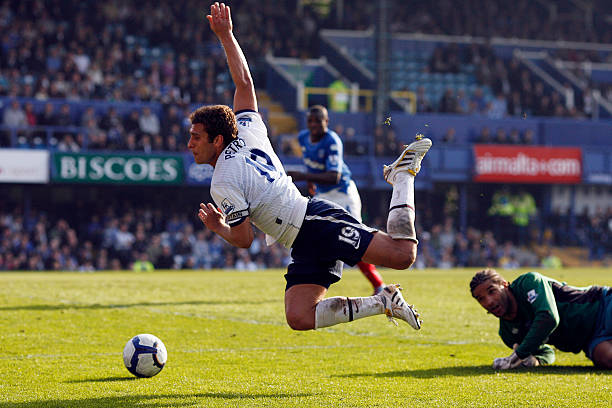 中国队获得亚冬会男子冰壶铜牌央视新闻客户端.