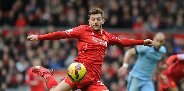 WTT仁川冠军赛女子单打签表：首轮王艺迪对战郑怡静.