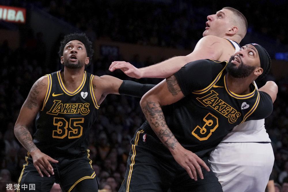 表决心！姆巴佩社媒晒训练照：新赛季渴望成就大事，我们一起努力.