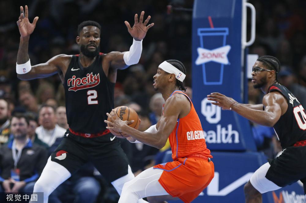 瑞士公开赛国羽斩获4金2银，冠军均为赛季首金.