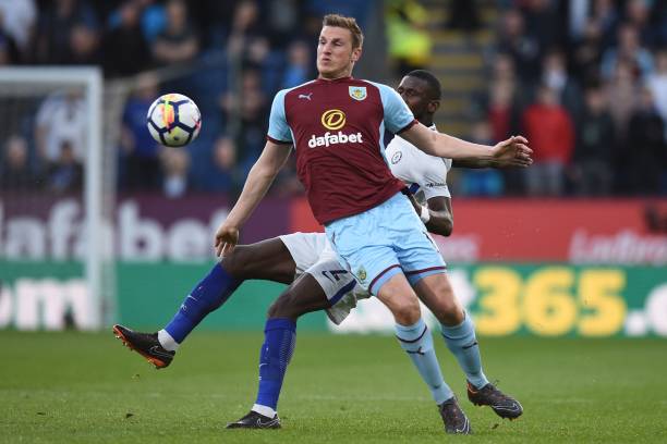 西媒：拜仁将维尔茨视为今夏头号目标；皇马基本不可能签下他.