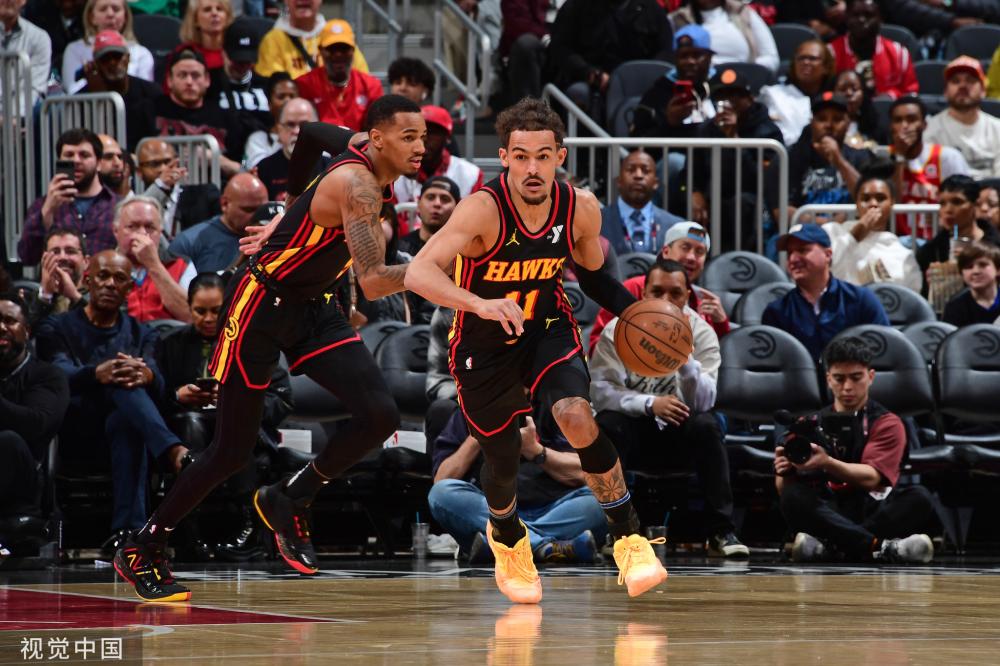 西媒：拜仁将维尔茨视为今夏头号目标；皇马基本不可能签下他.