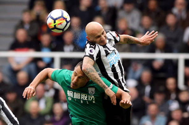 更是对球队 更是对球队