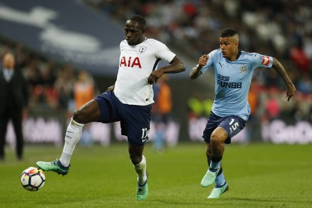 更是对球队 更是对球队