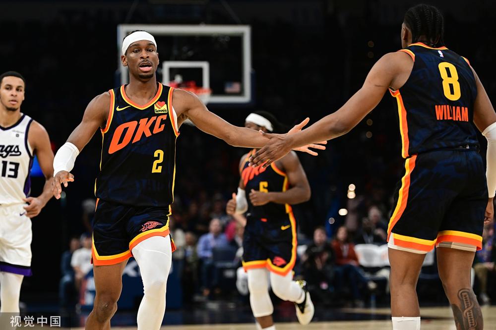 自进入一线 自进入一线