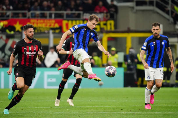 这支队伍终 这支队伍终