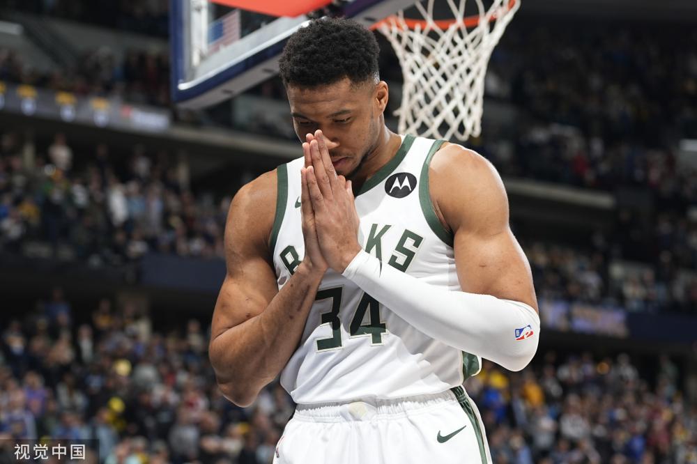 王钰栋FC26评分：60总评，87速度、61盘带、58射门、3花3逆