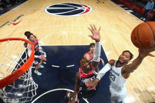 郭勇冯耀恩不敌日本组合 无缘WTT年终总决赛大决赛.