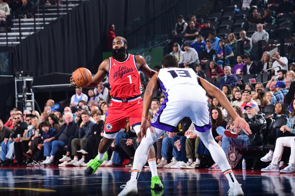 郭勇冯耀恩不敌日本组合 无缘WTT年终总决赛大决赛.