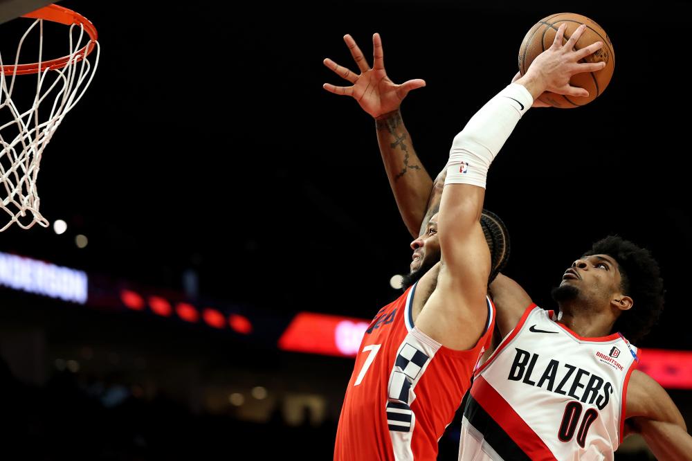 贝尔附体！强突巴萨！奔袭80米连过4人