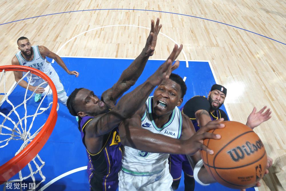 无缘晋级32强 张帅止步澳网女单第二轮央视新闻客户端.