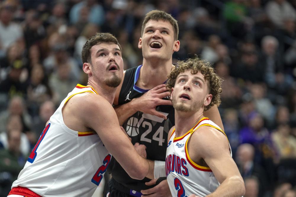 品牌与竞技 品牌与竞技