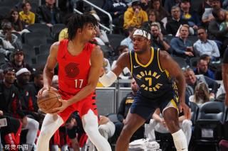 厂商支持的 厂商支持的