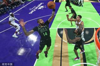 的一个缩影 的一个缩影