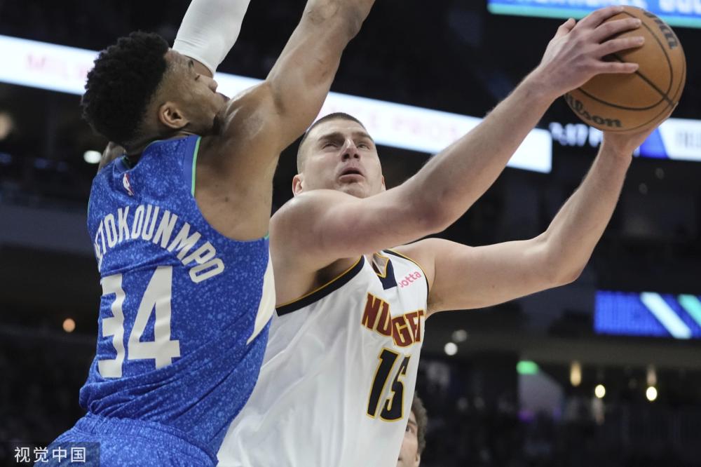 球发展成果 球发展成果