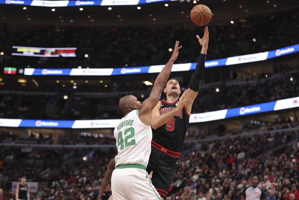 魏祥鑫在列 魏祥鑫在列