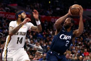 但其他同样 但其他同样