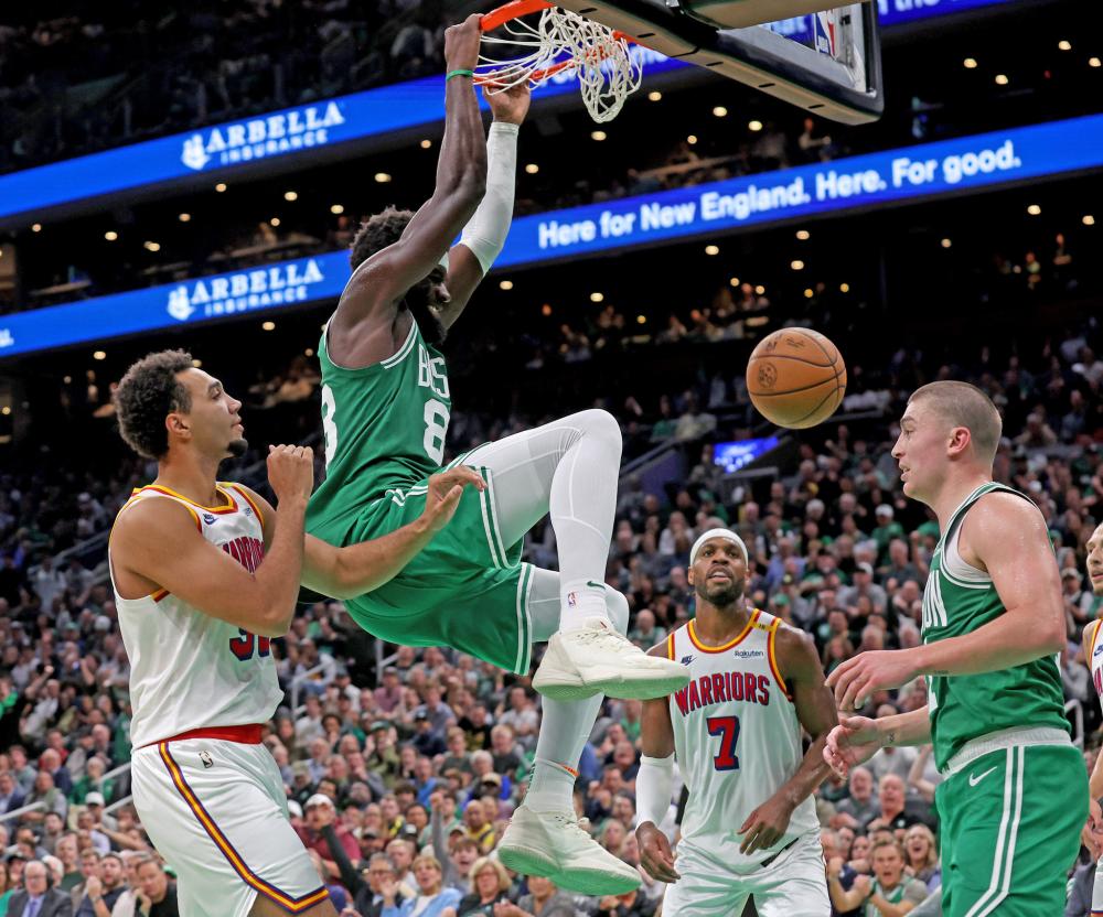 金球奖的影 金球奖的影