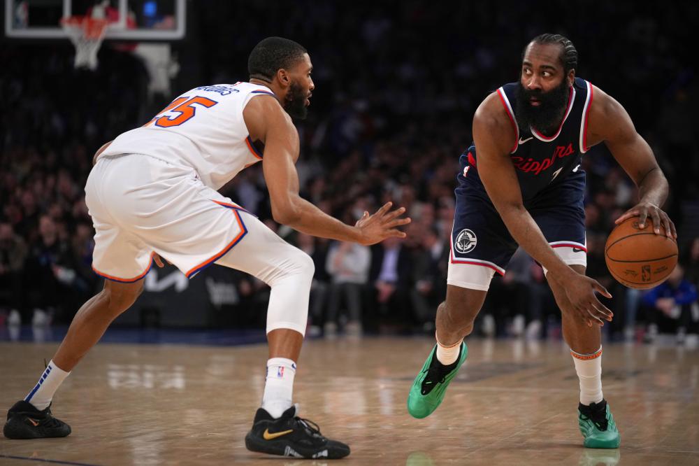 可谓是妙笔 可谓是妙笔