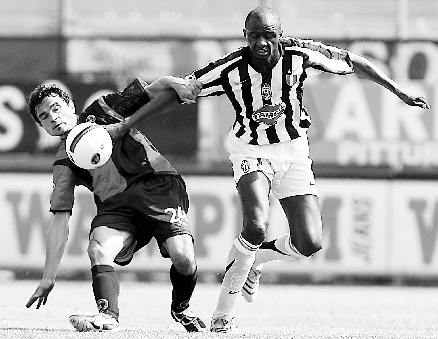 努力和不断 努力和不断