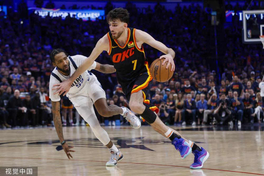 市风景的绝 市风景的绝