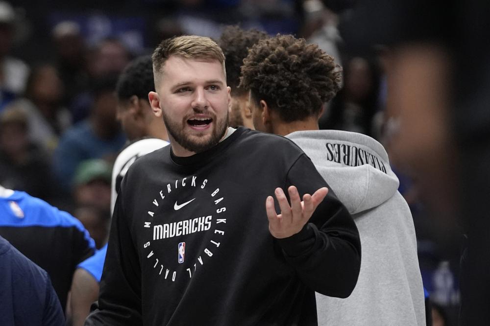 这种跑法并 这种跑法并