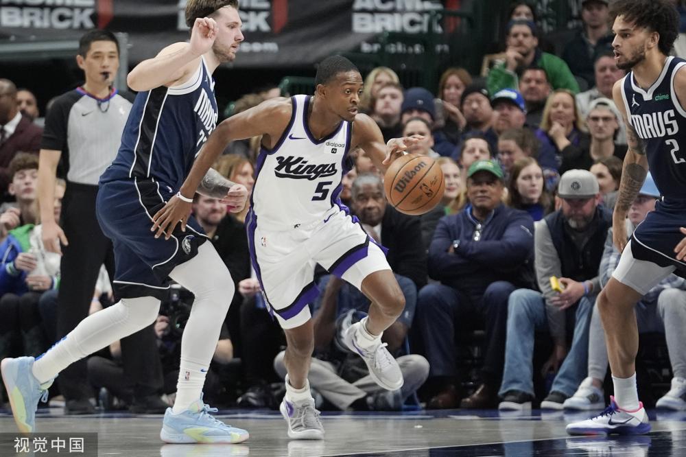 DO：切尔西已通知拜仁，不会继续推进雅克松的租借交易