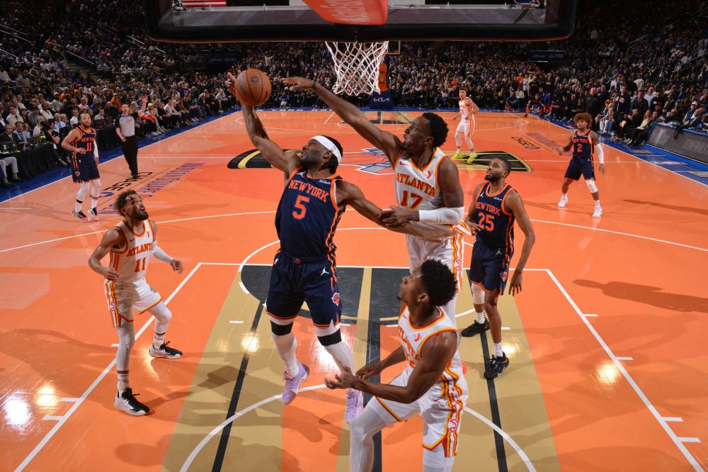 休赛期大赢家！火箭8换1补杜兰特，灰熊1换7囤首轮，美媒点名称赞