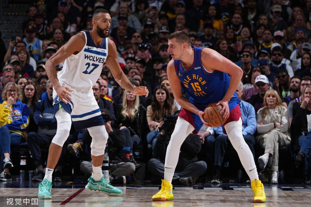 巴恩斯与奎克利的低迷表现（巴恩斯与奎克利表现不振）