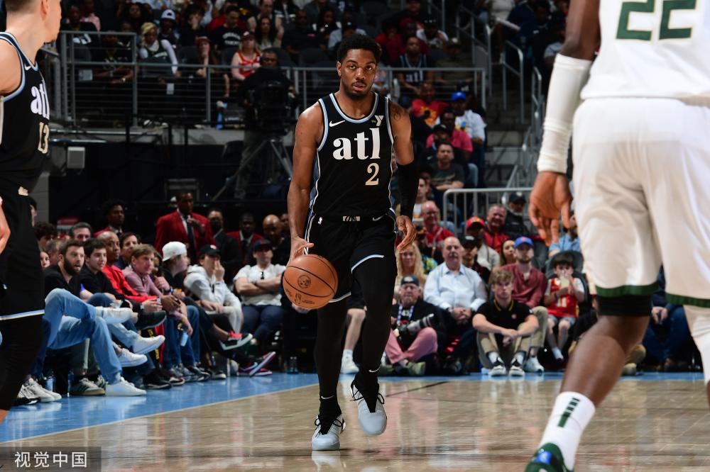 田中碧：很感激加纳全队对我的宽容，会努力专注于下场比赛（田中碧感谢加纳全队包容：将专注备战下一场）