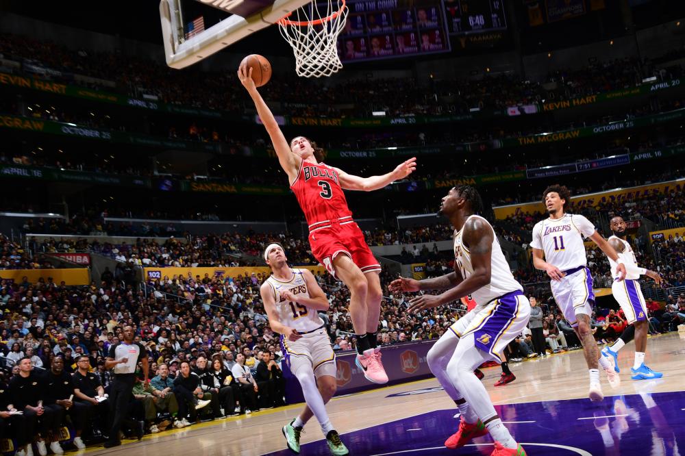 韩国U22男足主帅：中国20岁左右有特别好的球员，韩国人才稀少.