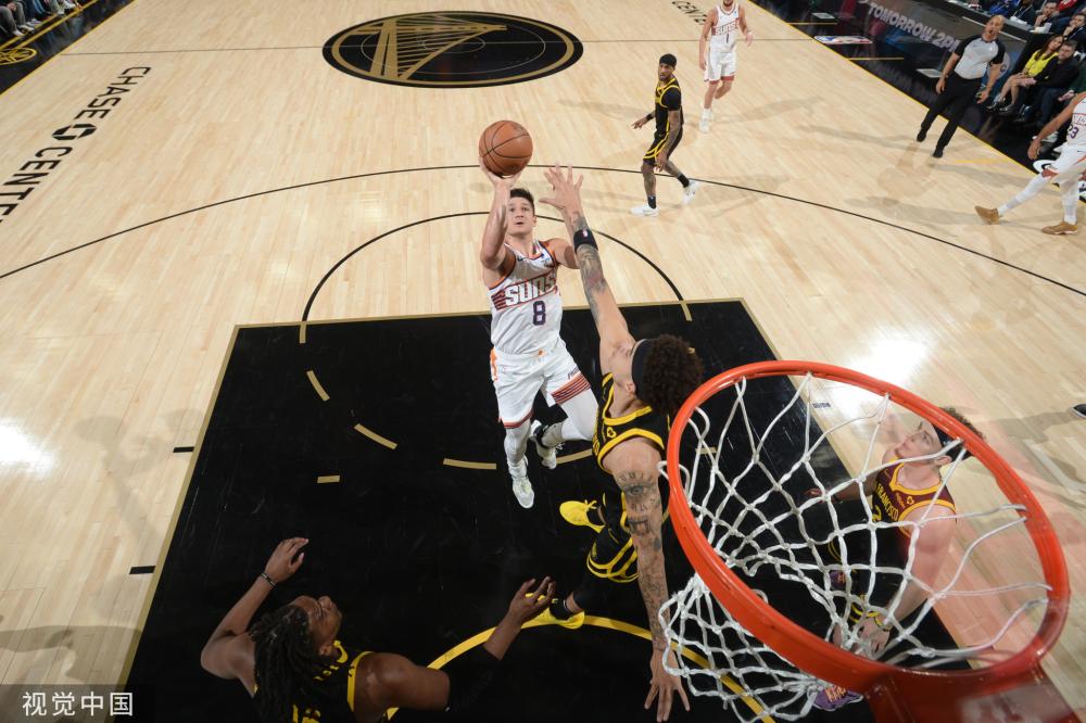 罗马诺：梅努再次向曼联询问夏窗最后48小时能否租借离队