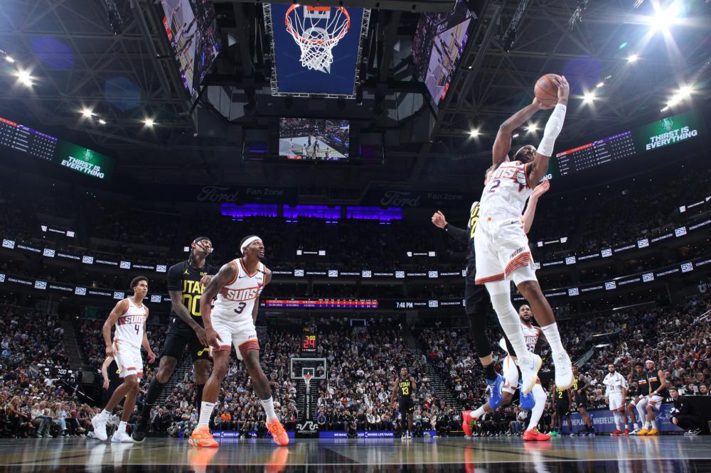 罗马诺：梅努再次向曼联询问夏窗最后48小时能否租借离队