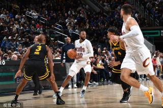 勇士震撼交易方案！库明加携手波杰姆加盟公牛，2大悍将驰援库里