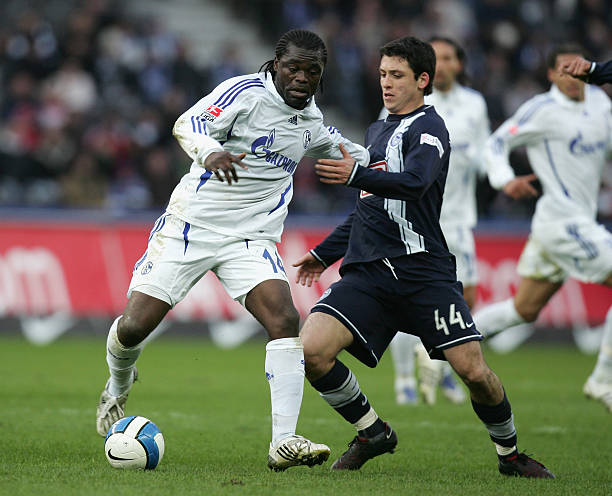 勇士震撼交易方案！库明加携手波杰姆加盟公牛，2大悍将驰援库里